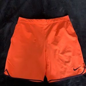 Nike Aeroswift Short
